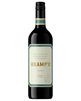 click to close product image