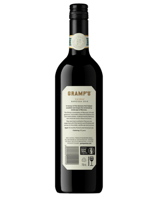 click to close product image