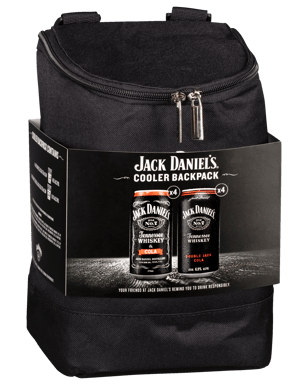 wine cooler bag dan murphy's