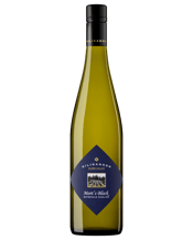 Morts Block Watervale Riesling