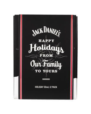 click to close product image