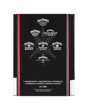 click to close product image