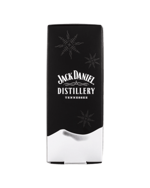 click to close product image