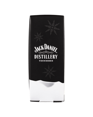 click to close product image