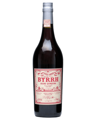 click to close product image