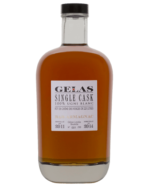 click to close product image