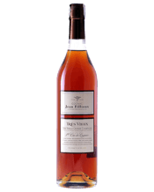 Buy Jean Fillioux Cognac Online @Lowest Prices (with Same Day Delivery*) in  Australia | Dan Murphy's