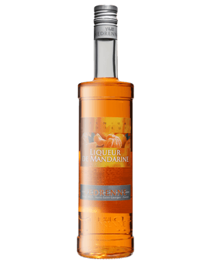 click to close product image