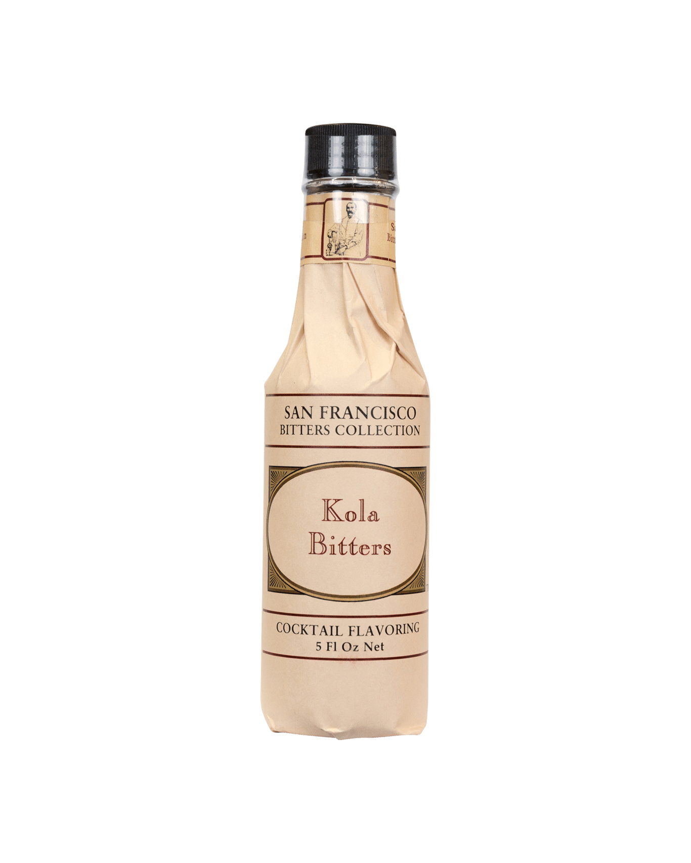 Buy San Francisco Bitter Kola Bitters 148ml Online (Lowest Price Guarantee) Best Deals + Same