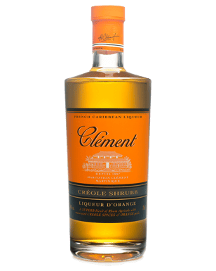 click to close product image