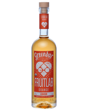 click to close product image