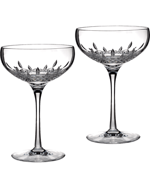 click to close product image