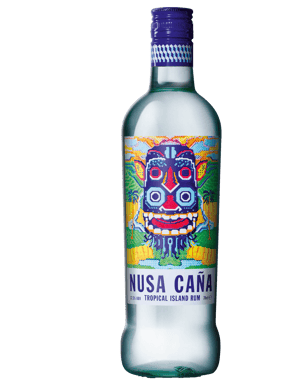 click to close product image