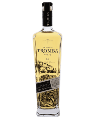 click to close product image