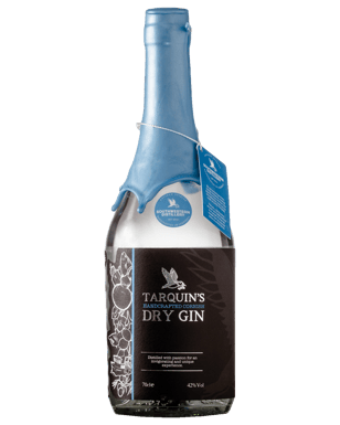 click to close product image