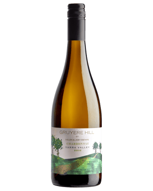 click to close product image