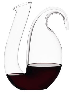 click to close product image