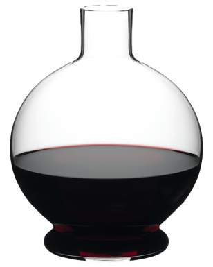 click to close product image