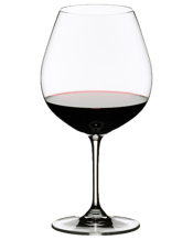 Vinum Pinot Noir (Burgundy)