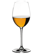  Riedel Vinum Sauvignon Blanc<br> 350ml Riedel Vinum Sauvignon Blanc