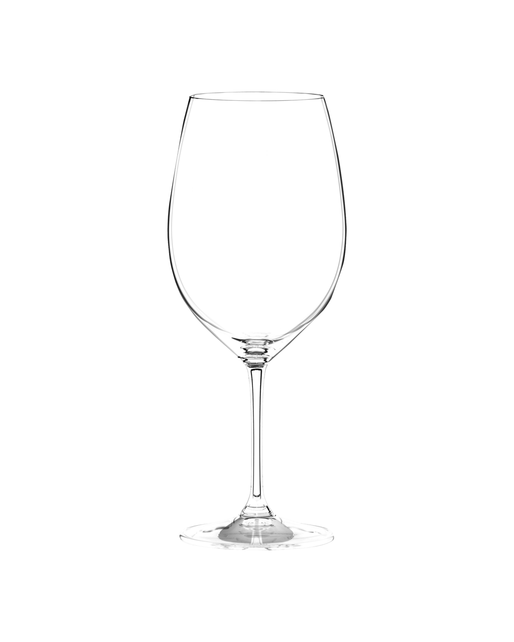 Riedel Vinum XL Champagne, Pair