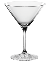 Spiegelau Perfect Serve<br>Cocktail  165mL Spiegelau Perfect Serve Cocktail