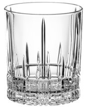  Spiegelau Perfect Serve<br>Double Old... 368mL Spiegelau Perfect Serve Double Old Fashioned