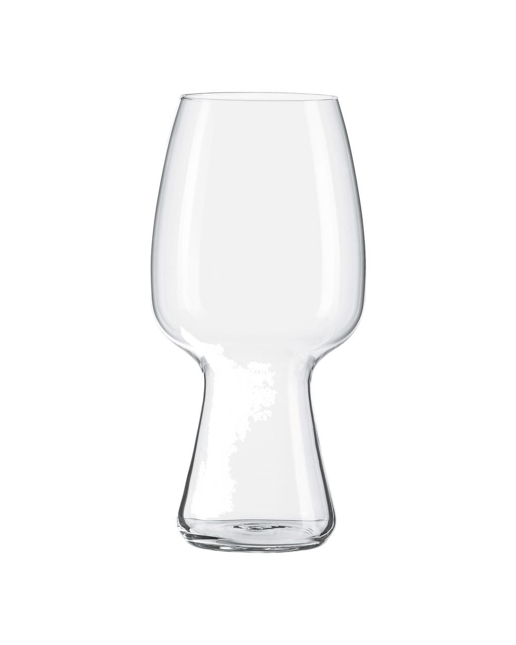 Spiegelau Craft Beer Stout Glass 620ml 4 Pk Unbeatable Prices Buy Online Best Deals With