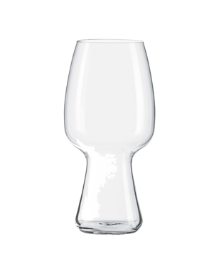 click to close product image