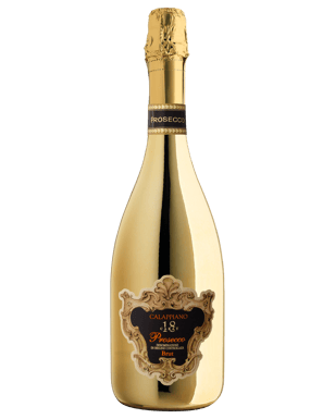 click to close product image