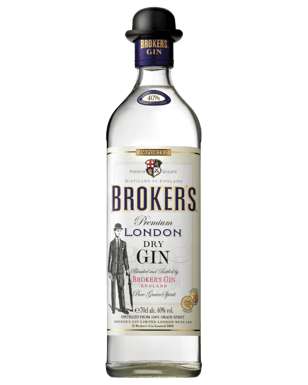 click to close product image