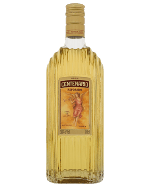 click to close product image