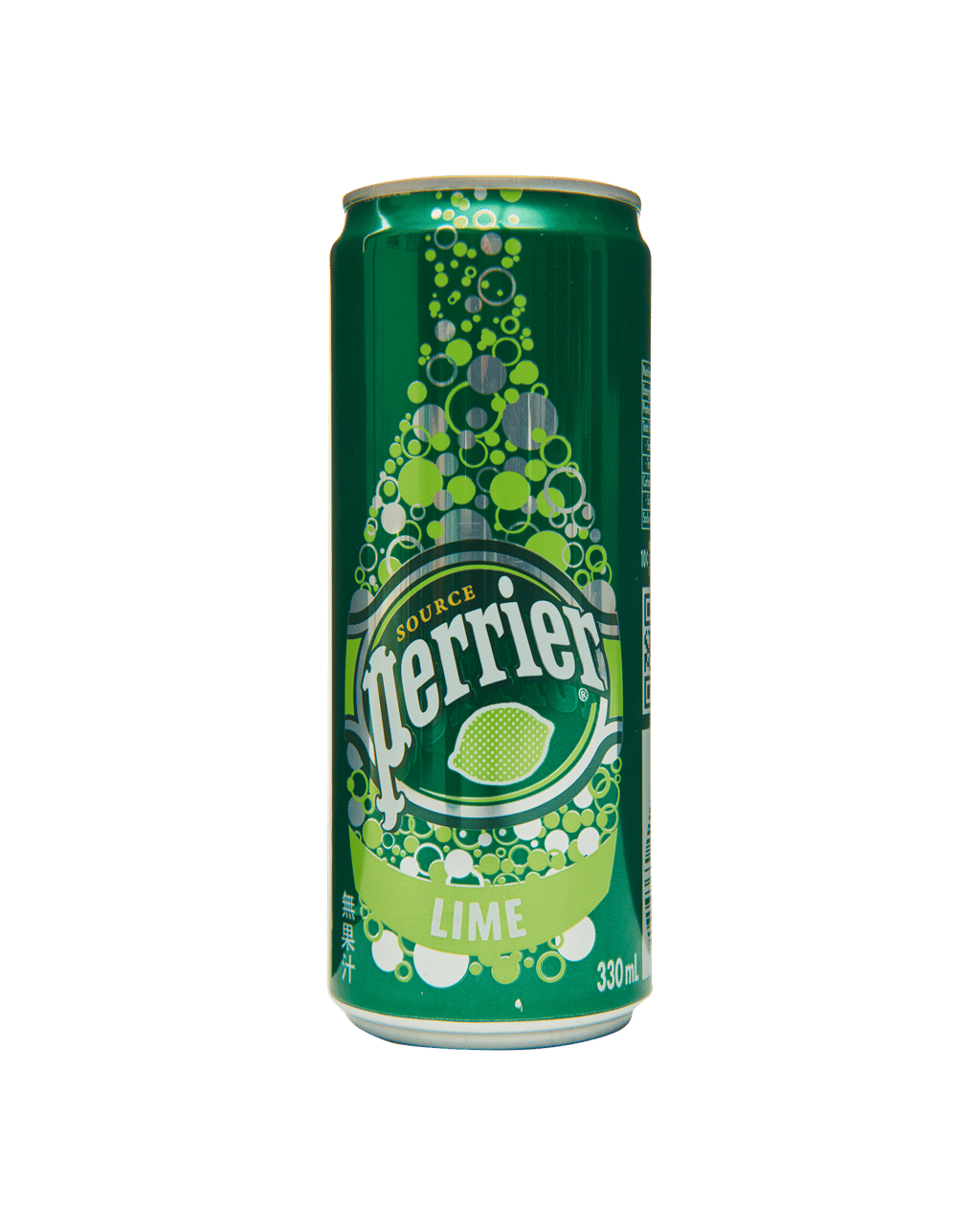 buy-perrier-lime-mineral-water-cans-330ml-online-low-prices-from-dan