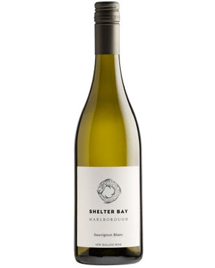 click to close product image