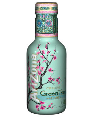 click to close product image