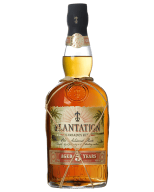 click to close product image