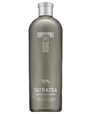 click to close product image