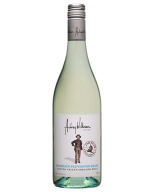 click to close product image