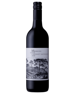 click to close product image