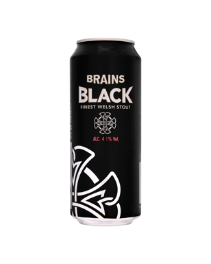 click to close product image