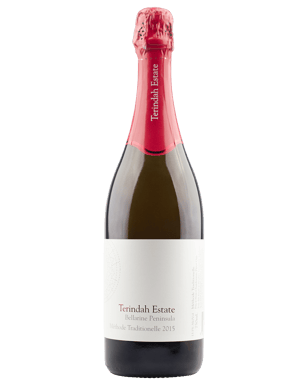 click to close product image