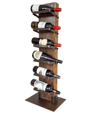 click to close product image