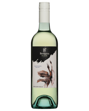 click to close product image