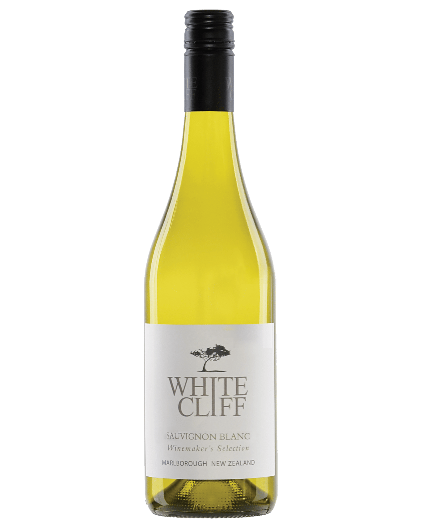 Buy Whitecliff Sauvignon Blanc 2016 Online (Lowest Price Guarantee