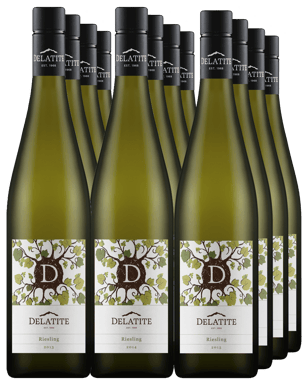 click to close product image