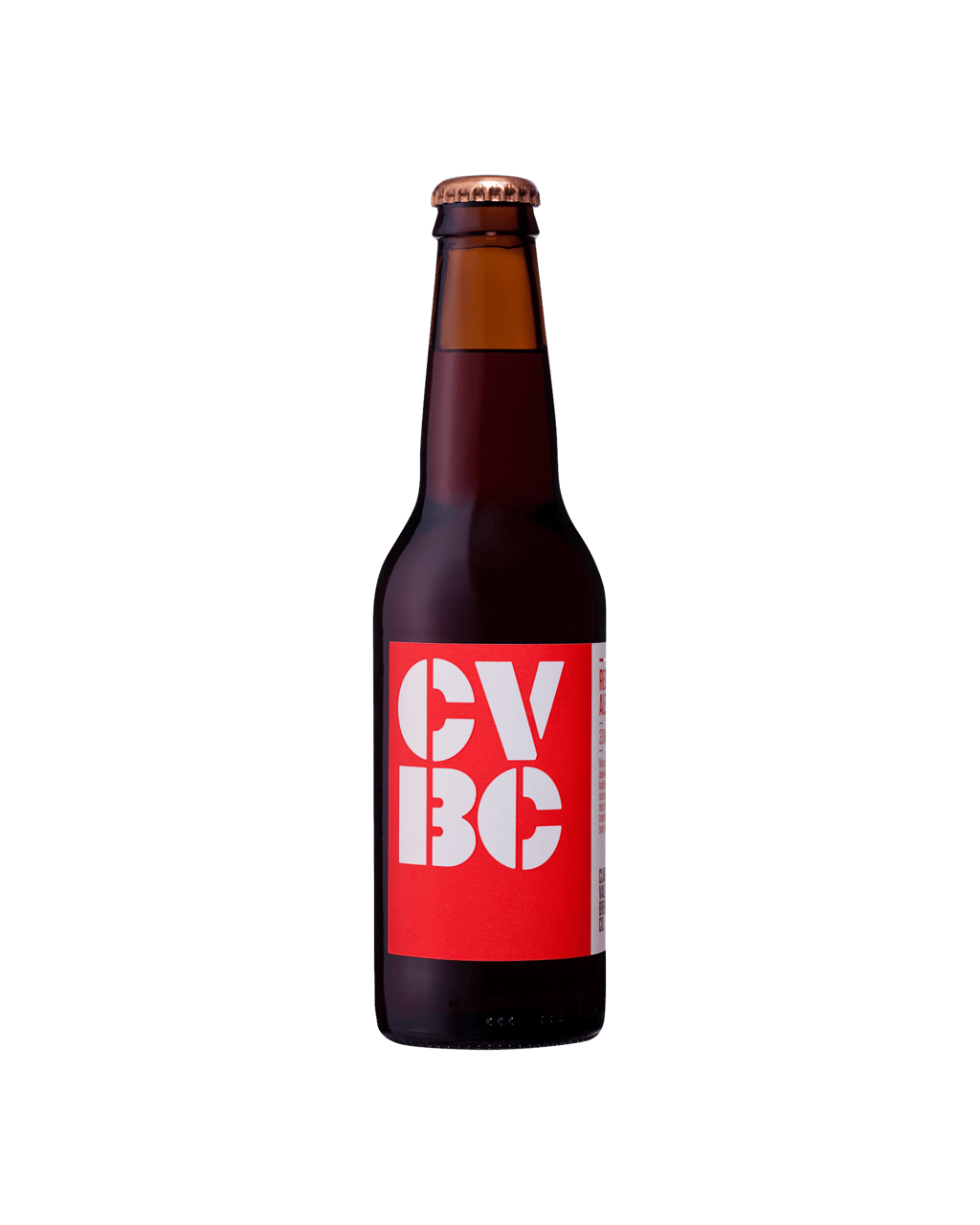 issue Beer Coaster South Australia 1 only CLARE VALLEY Brewing Co issue Beer Coaster South Australia 1 only CLARE VALLEY Brewing Co