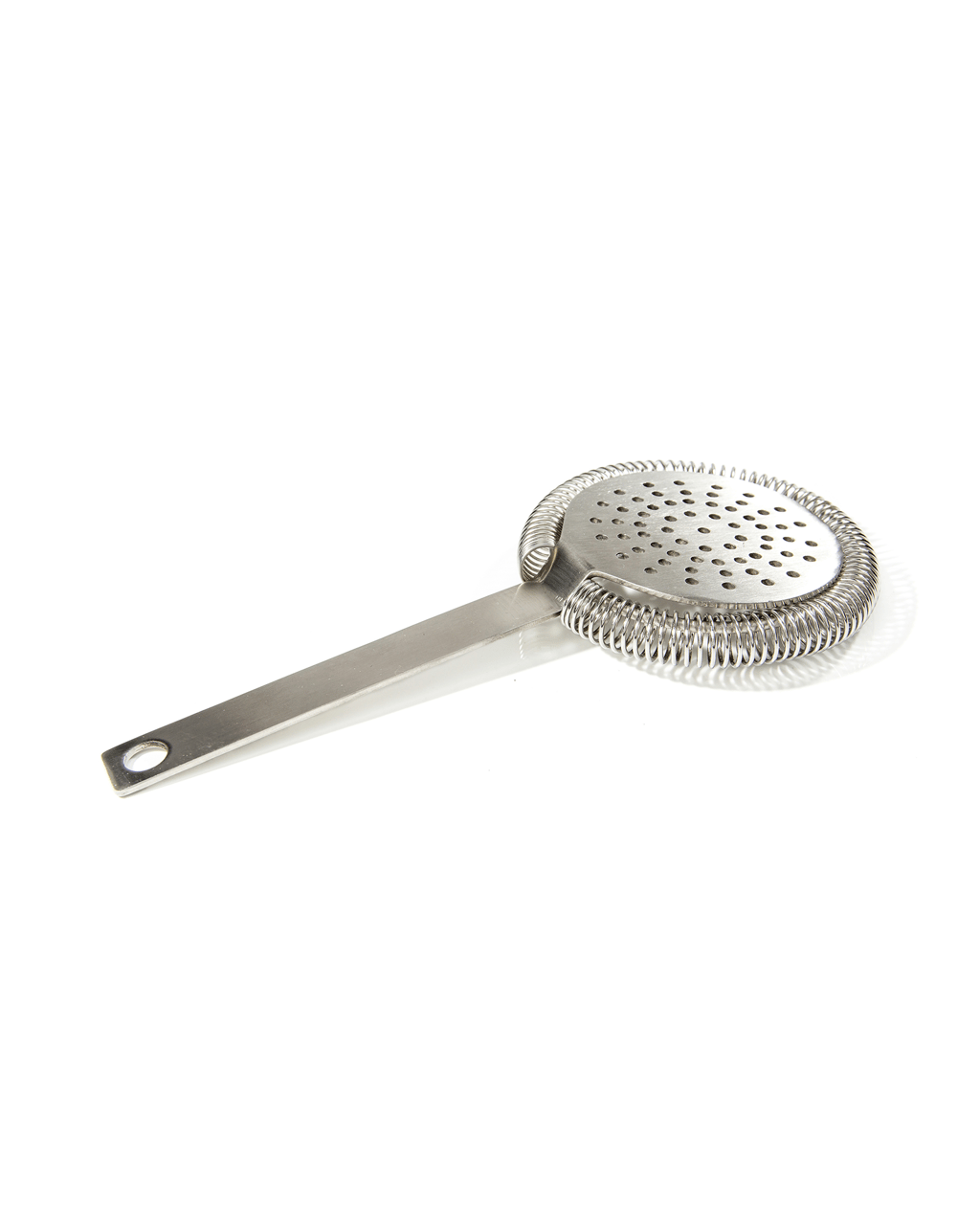 Barport Cocktail Strainer No Prong (Unbeatable Prices) Buy Online