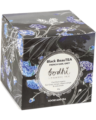 click to close product image