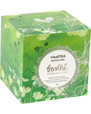 click to close product image