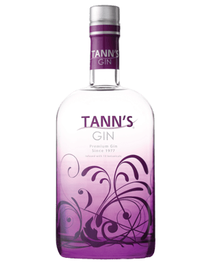 click to close product image